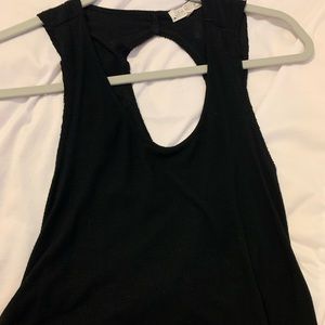 Joah brown tank I HAVE TWO!